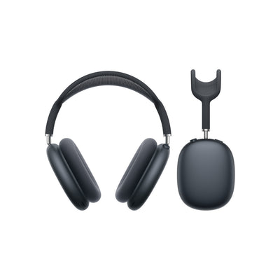 AirPods Max (USB-C) Midnight