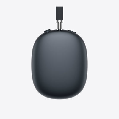 AirPods Max (USB-C) Midnight
