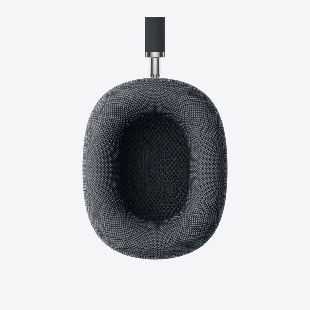 AirPods Max (USB-C) Midnight