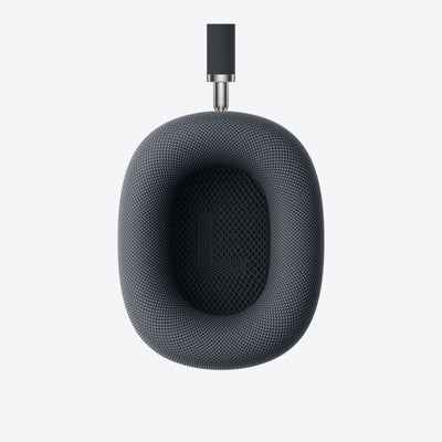 AirPods Max (USB-C) Midnight