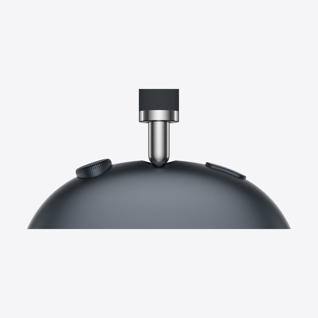 AirPods Max (USB-C) Midnight