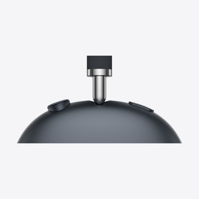 AirPods Max (USB-C) Midnight
