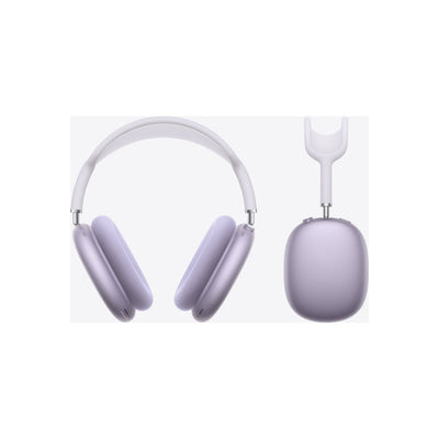 AirPods Max (USB-C) Purple