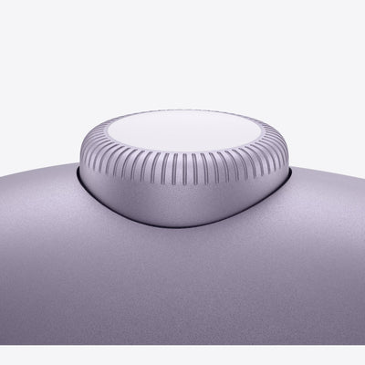 AirPods Max (USB-C) Purple