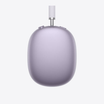 AirPods Max (USB-C) Purple