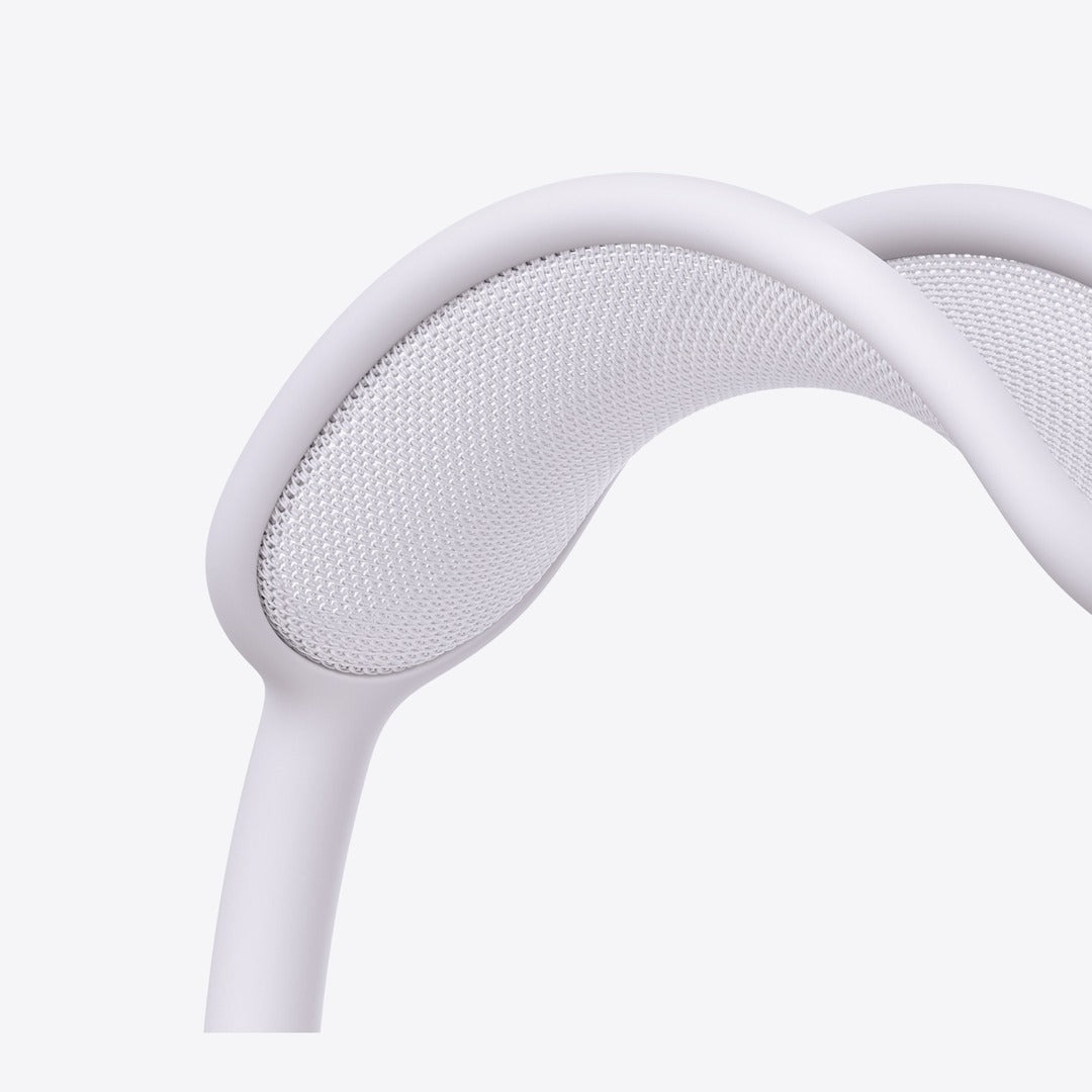 AirPods Max (USB-C) Purple
