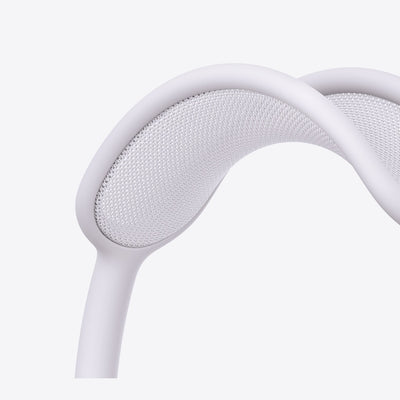AirPods Max (USB-C) Purple
