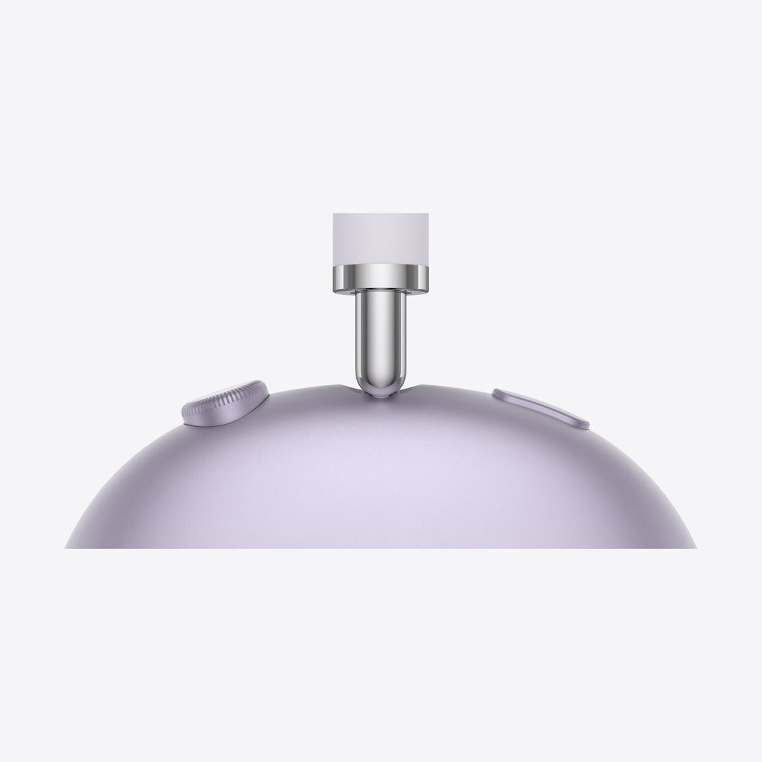 AirPods Max (USB-C) Purple