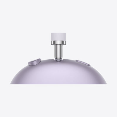 AirPods Max (USB-C) Purple