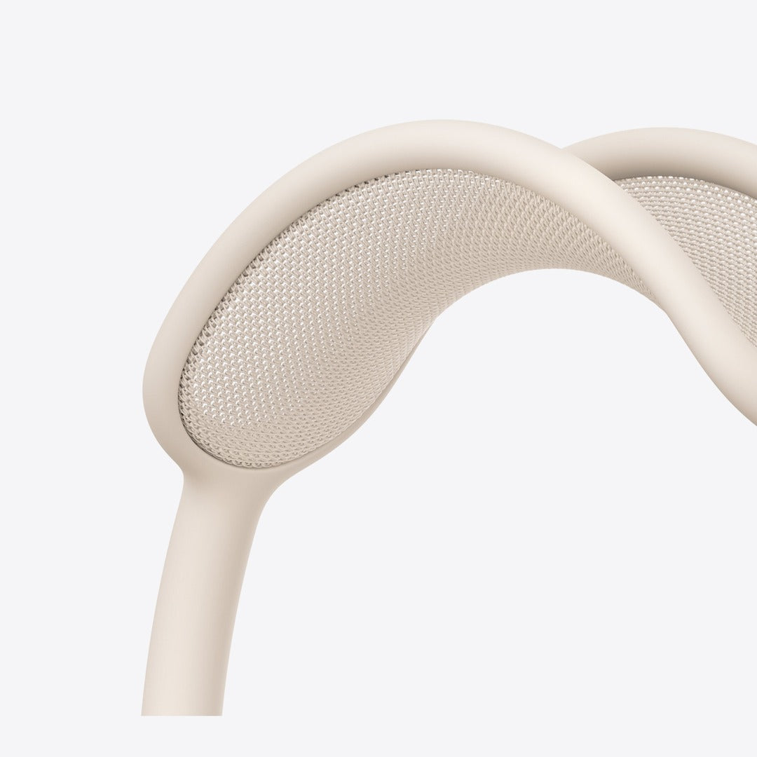 AirPods Max (USB-C) Starlight