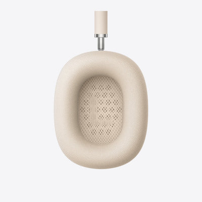 AirPods Max (USB-C) Starlight