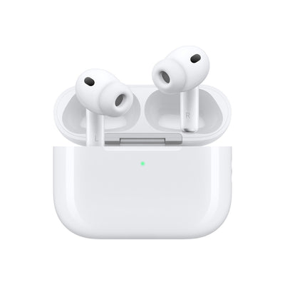 AirPods Pro 3