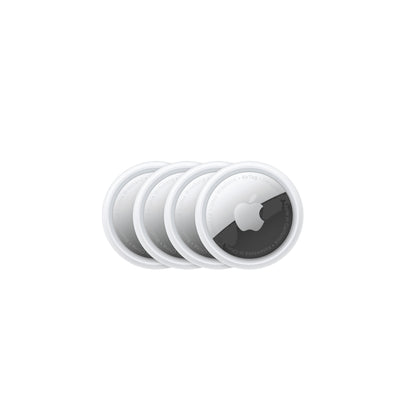 AirTag (4-Pack)