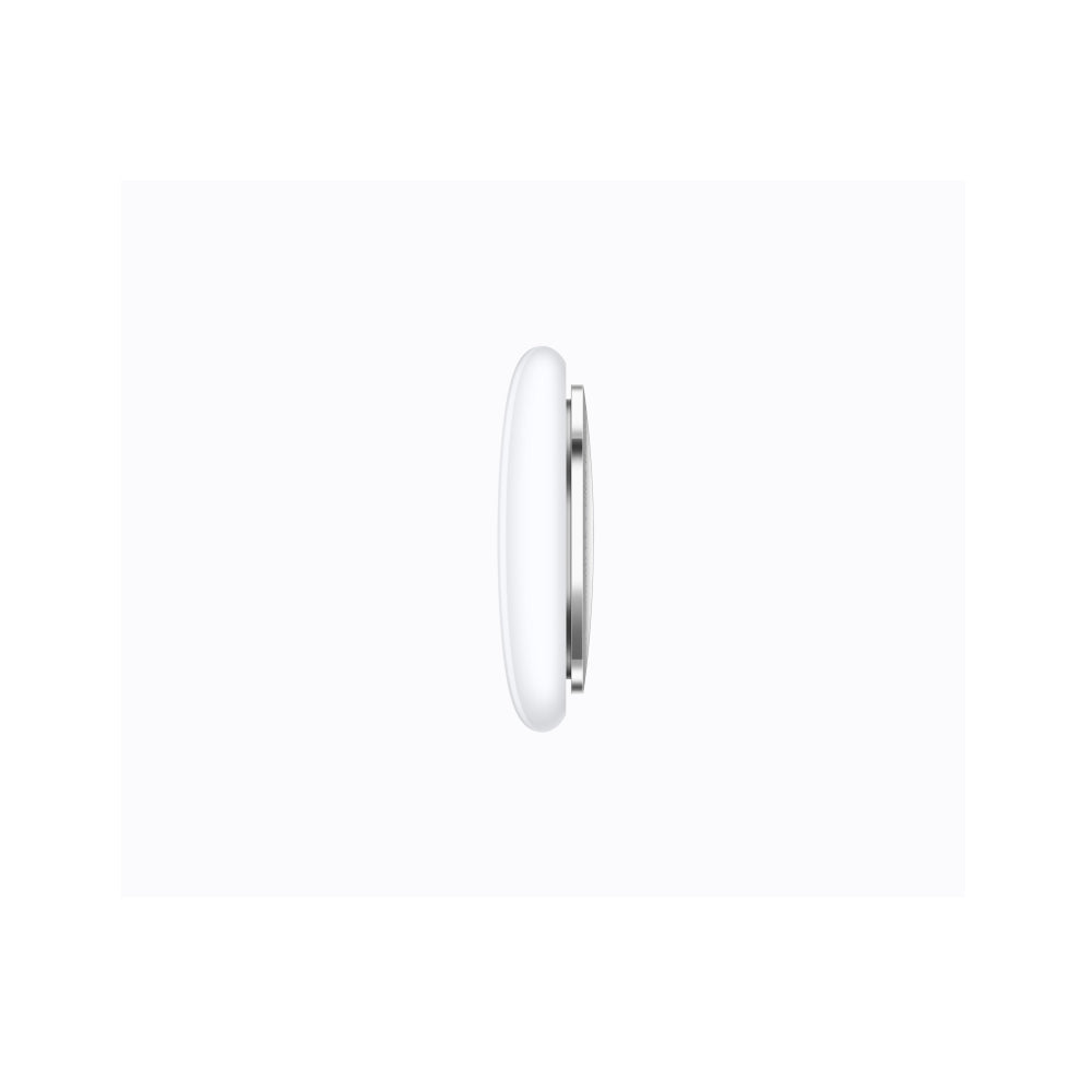 AirTag (4-Pack)