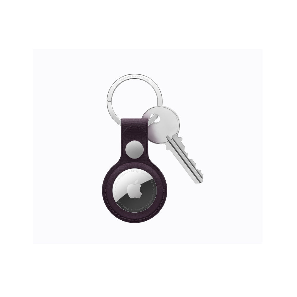 AirTag (4-Pack)