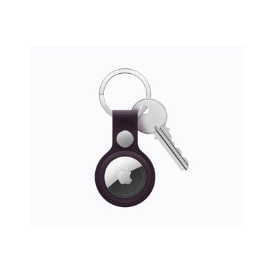 AirTag (4-Pack)