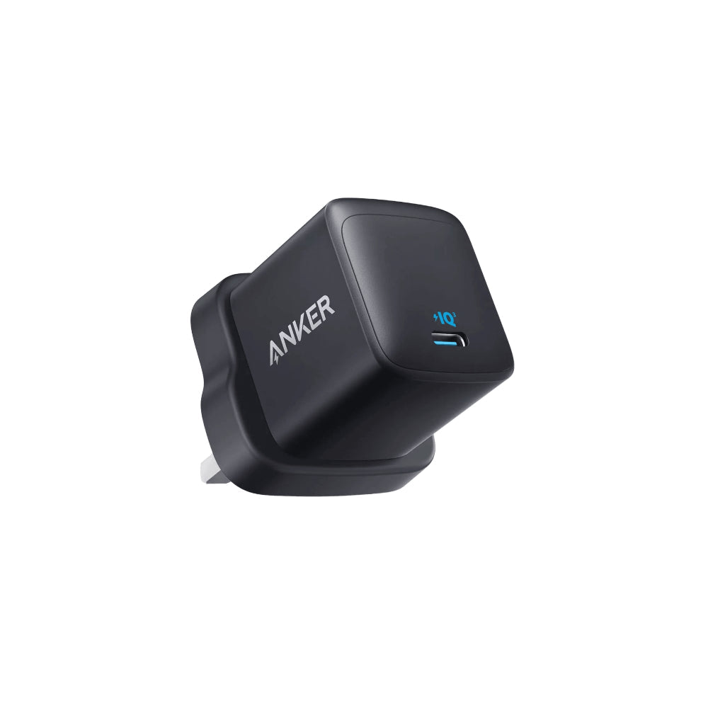 Anker 313 Charger (Ace, 45W)