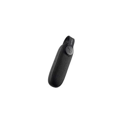 Anker FunProof Portable Bluetooth Speaker