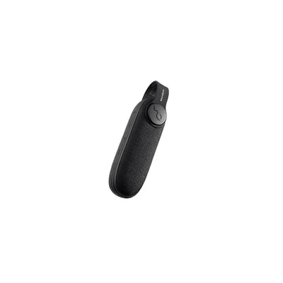 Anker FunProof Portable Bluetooth Speaker