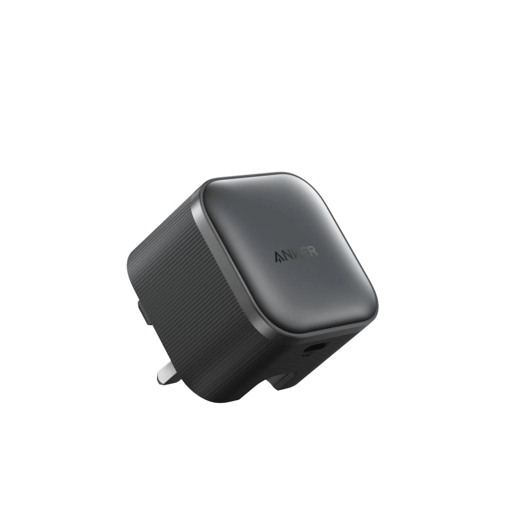 Anker Nano Charger (45W)