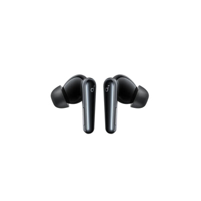 Anker Soundcore Liberty 5 ANC Earbuds