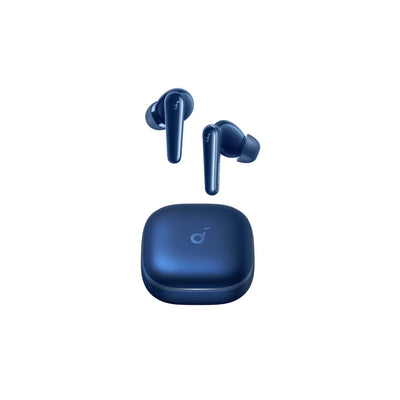 Anker Soundcore Liberty 5 ANC Earbuds