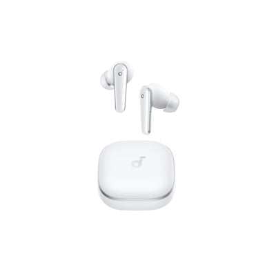 Anker Soundcore Liberty 5 ANC Earbuds