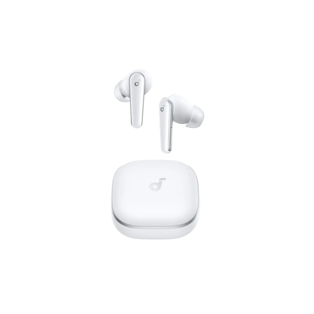 Anker Soundcore Liberty 5 ANC Earbuds