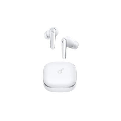 Anker Soundcore Liberty 5 ANC Earbuds