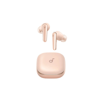 Anker Soundcore Liberty 5 ANC Earbuds