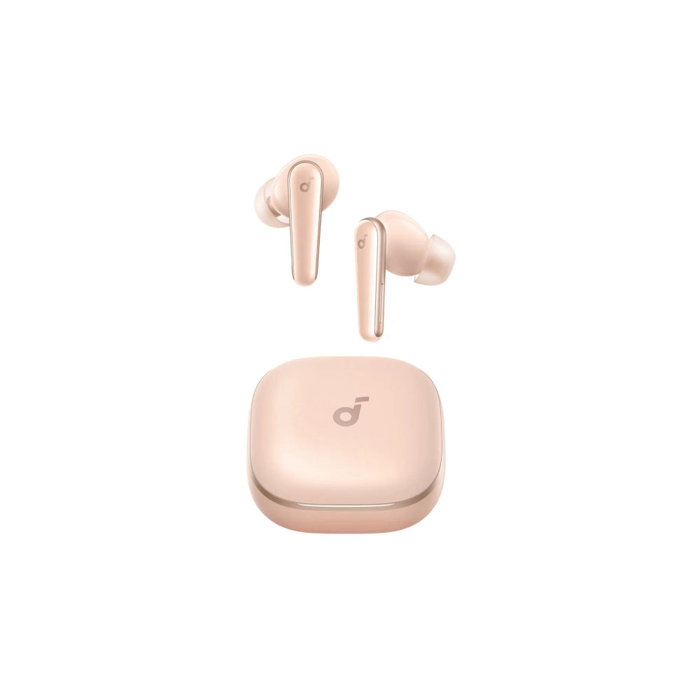 Anker Soundcore Liberty 5 ANC Earbuds