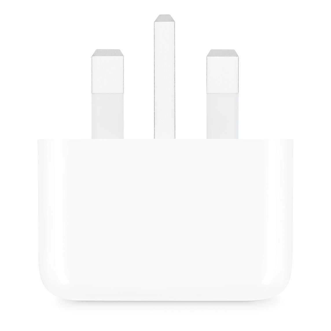 20W USB-C Power Adapter