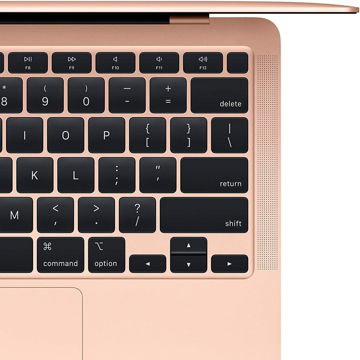 Pre-Owned MacBook Air M1 13-inch.