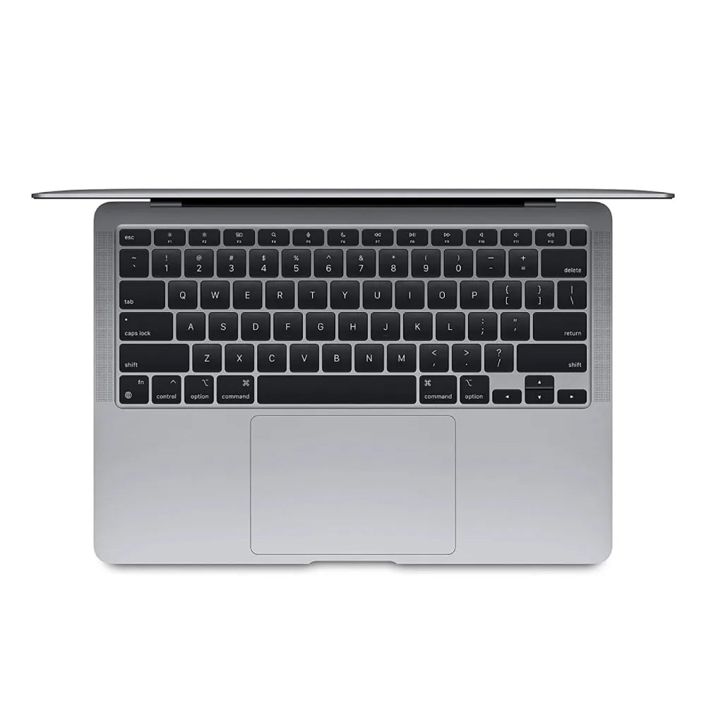 MacBook Air M1