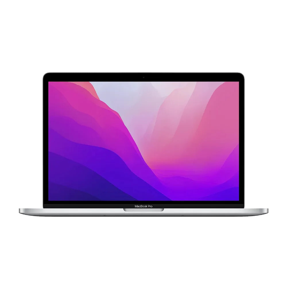 Pre Owned MacBook Pro 13" M2