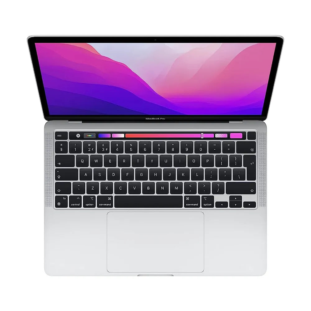 Pre Owned MacBook Pro 13" M2