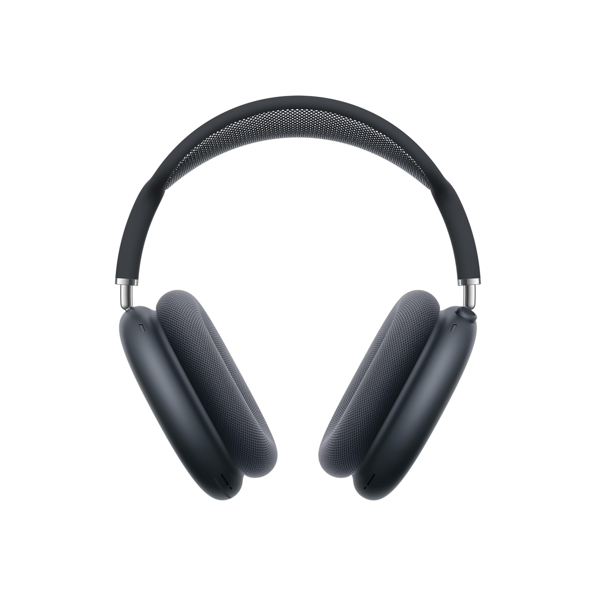 Apple AirPods Max 2 Midnight