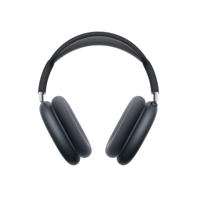 Apple AirPods Max 2 Midnight