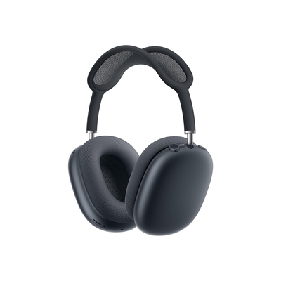 Apple AirPods Max 2 Midnight