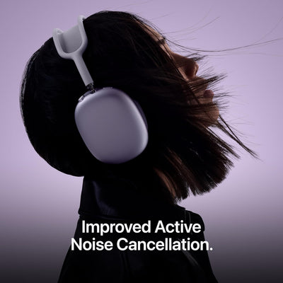Apple AirPods Max 2 Midnight
