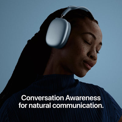 Apple AirPods Max 2 Midnight
