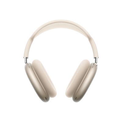 Apple AirPods Max 2 Starlight