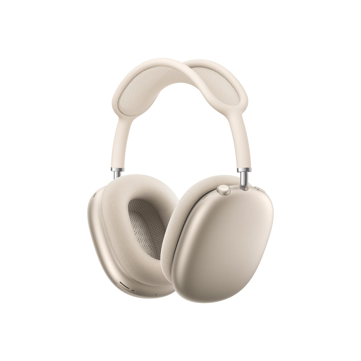Apple AirPods Max 2 Starlight