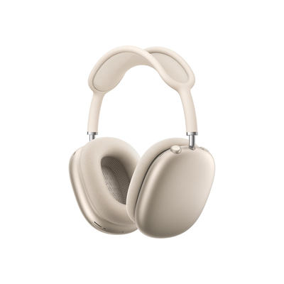 Apple AirPods Max 2 Starlight