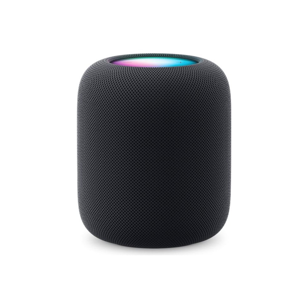 Apple HomePod (2nd Generation)