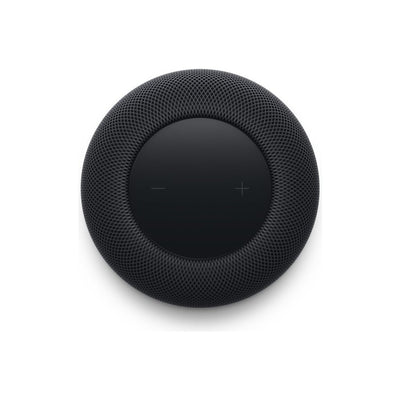 Apple HomePod (2nd Generation)