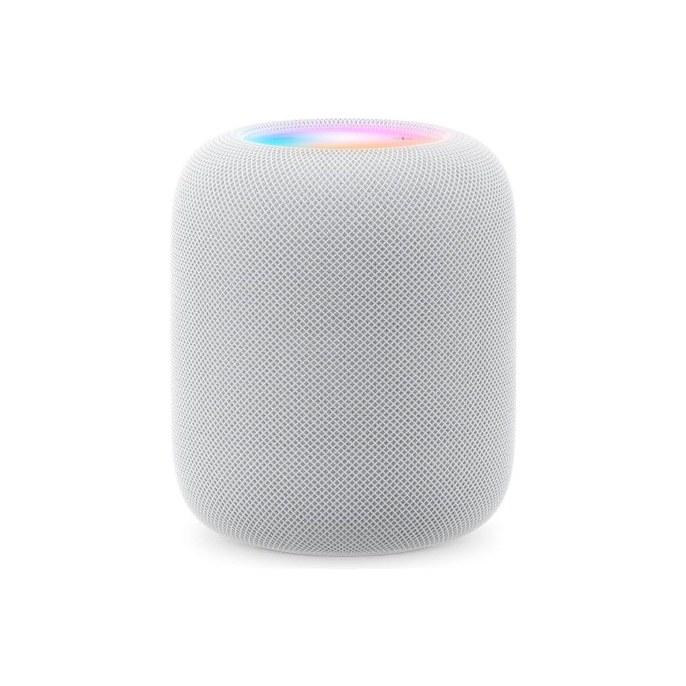 Apple HomePod (2nd Generation)