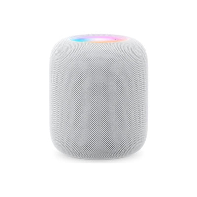 Apple HomePod (2nd Generation)