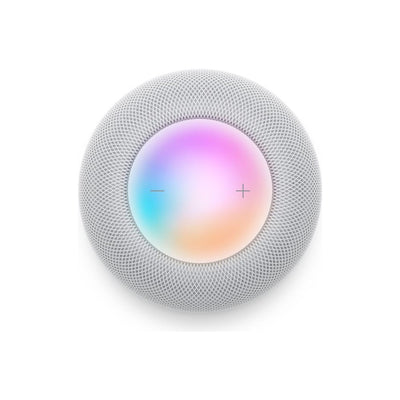 Apple HomePod (2nd Generation)
