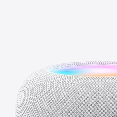 Apple HomePod (2nd Generation)